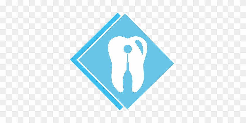 Marlies Wilhelm - Marlies Wilhelm #1482595