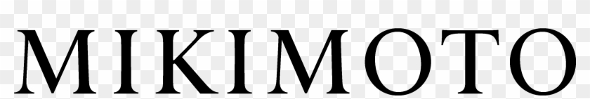 Kokichi Mikimoto Was The First Person To Create A Cultured - Kokichi Mikimoto Was The First Person To Create A Cultured #1482605