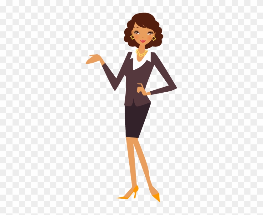 Choose From A Variety Of Unique And Innovative Jewelry - Choose From A Variety Of Unique And Innovative Jewelry #1482613