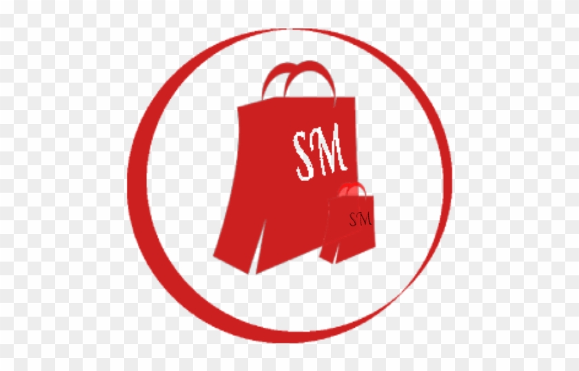 Shopper Mega Store - Shopper Mega Store #1482614