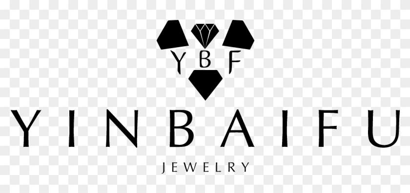 Fashion Female Customer Beauty In The Female Jewelry - Fashion Female Customer Beauty In The Female Jewelry #1482625