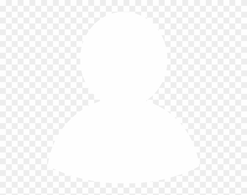 User Icon - User Icon #1482639