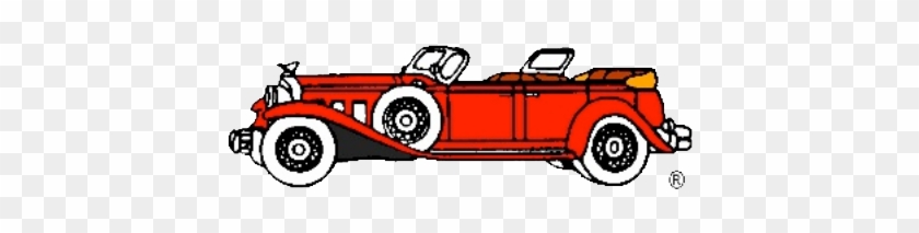 Jpg Transparent Download Classic Car Show Clipart - Jpg Transparent Download Classic Car Show Clipart #1482644