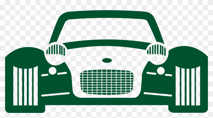 Super Seven Car Jpg Library - Super Seven Car Jpg Library #1482645