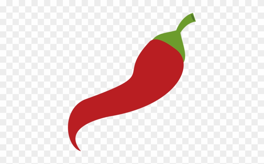 Image Royalty Free Stock Pepper Vegetable Icon Image - Image Royalty Free Stock Pepper Vegetable Icon Image #1482651
