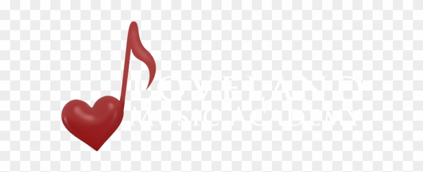 Loveland Music Academy - Loveland Music Academy #1482654