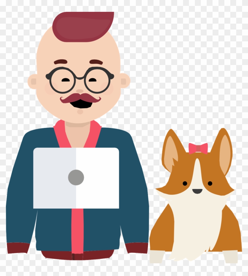 Before You Send Out The Meeting Invites, - Before You Send Out The Meeting Invites, #1482664