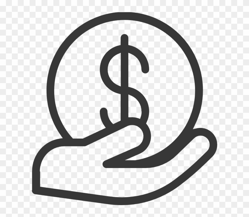 Pay As You Go Price - Pay As You Go Price #1482670