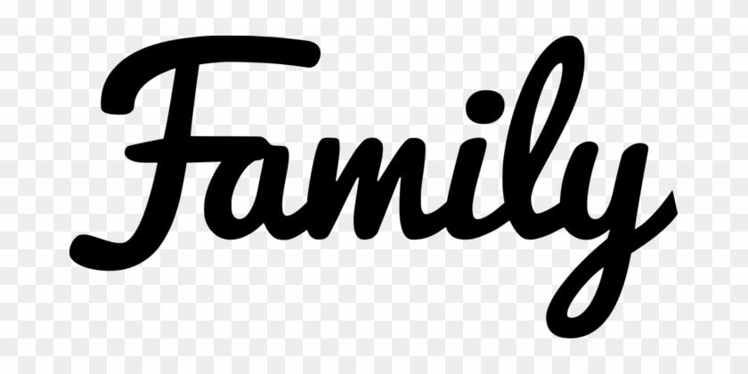 Cursive Font Family Child Script Typeface - Cursive Font Family Child Script Typeface #1482682