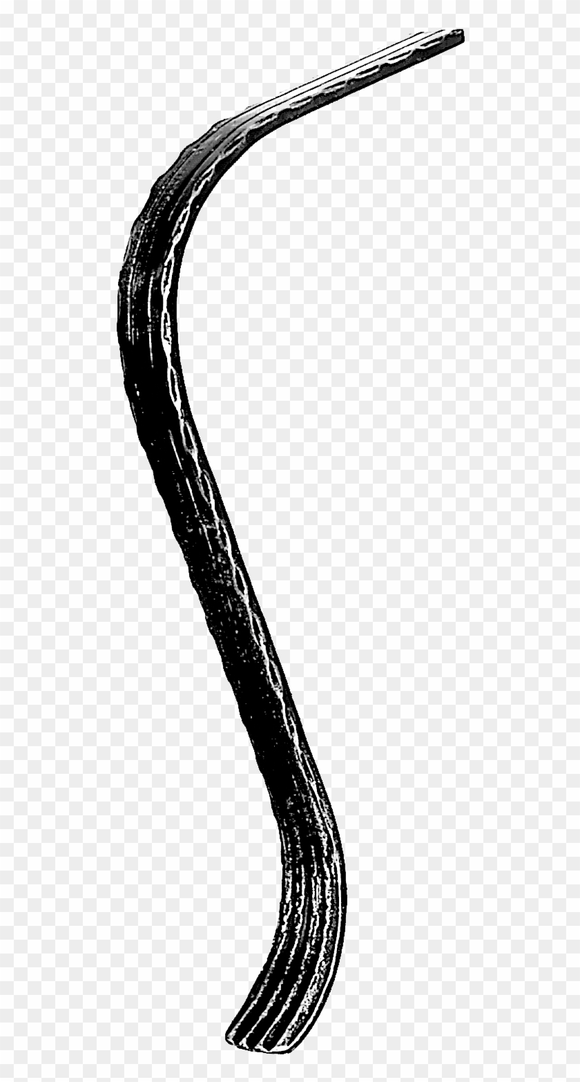 Stair-case Beginning Curve - Stair-case Beginning Curve #1482683