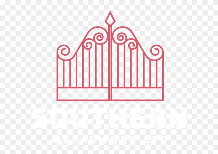 Wrought Iron Gates, Wrought Iron Balustrades & Wrought - Wrought Iron Gates, Wrought Iron Balustrades & Wrought #1482685