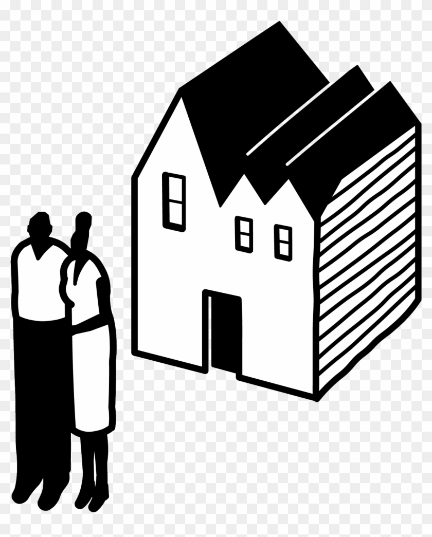 Clipart Family African American - Clipart Family African American #1482686