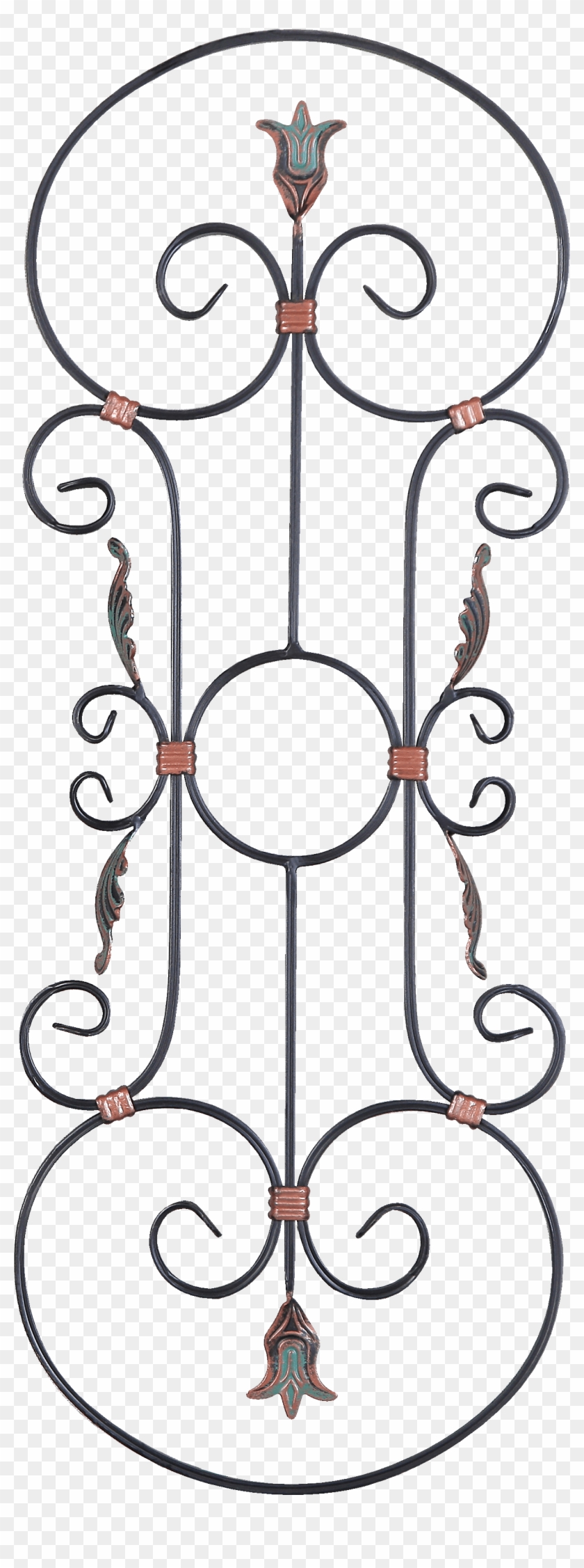 Hot Forged Bar - Hot Forged Bar #1482695