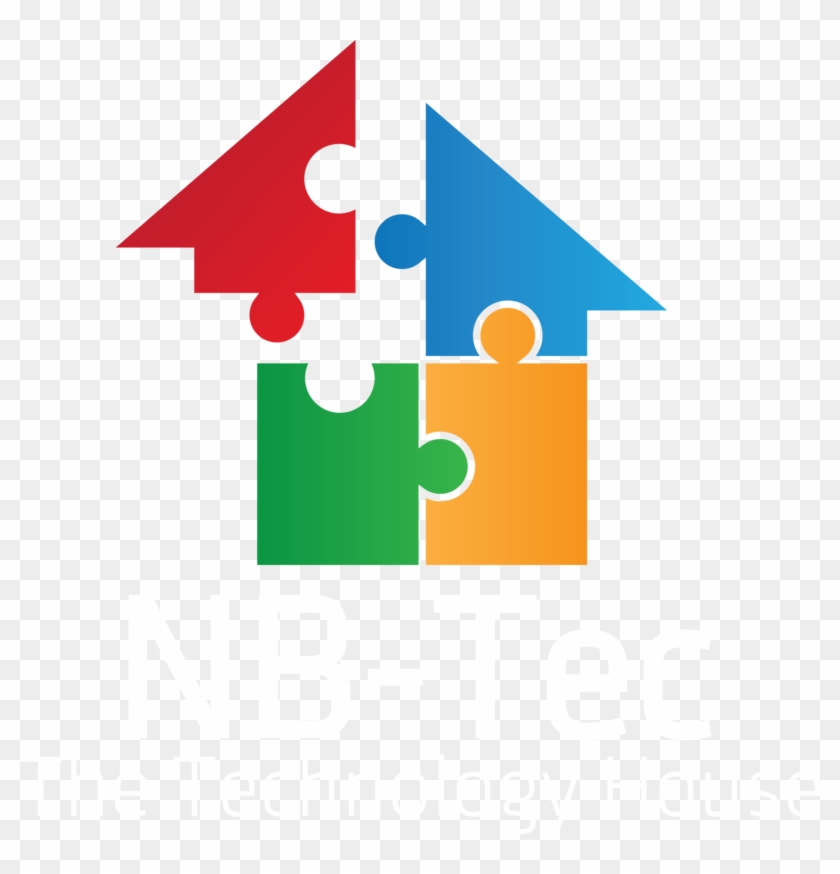 Gate Clip Tec - Gate Clip Tec #1482698