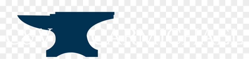 Structural Engineers, Blacksmiths And Plant Welders, - Structural Engineers, Blacksmiths And Plant Welders, #1482701