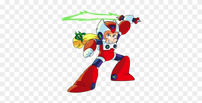 Bleuvii 79 26 Ultra Woman By Kidknux - Bleuvii 79 26 Ultra Woman By Kidknux #1482710