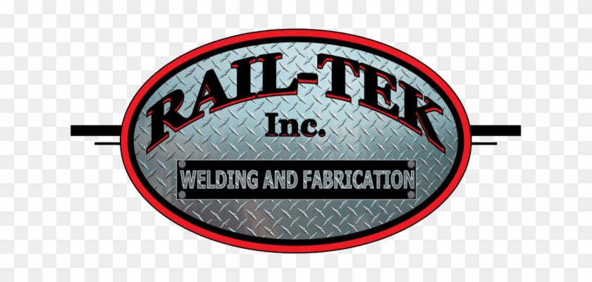 Wrought Iron Railing Railing Installation Sarasota - Wrought Iron Railing Railing Installation Sarasota #1482722