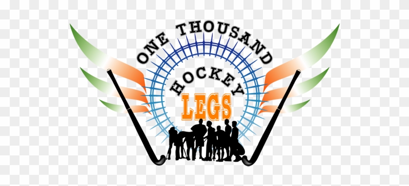Latest Hockey News, Indian Hockey Players, Article, - Latest Hockey News, Indian Hockey Players, Article, #1482723