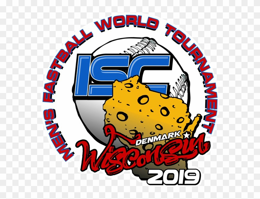 Please Support Our Sponsors - Please Support Our Sponsors #1482728