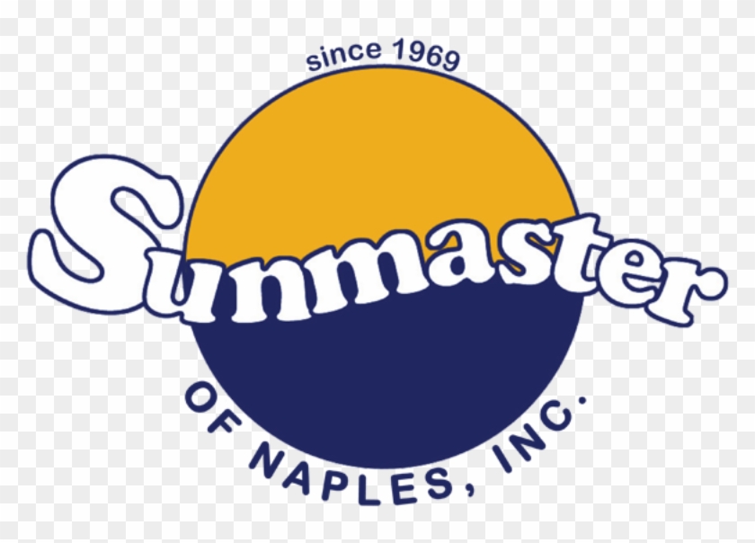 Sunmaster Of Naples, Inc - Sunmaster Of Naples, Inc #1482735