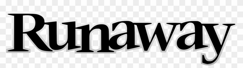 A Newer Beginning - A Newer Beginning #1482744