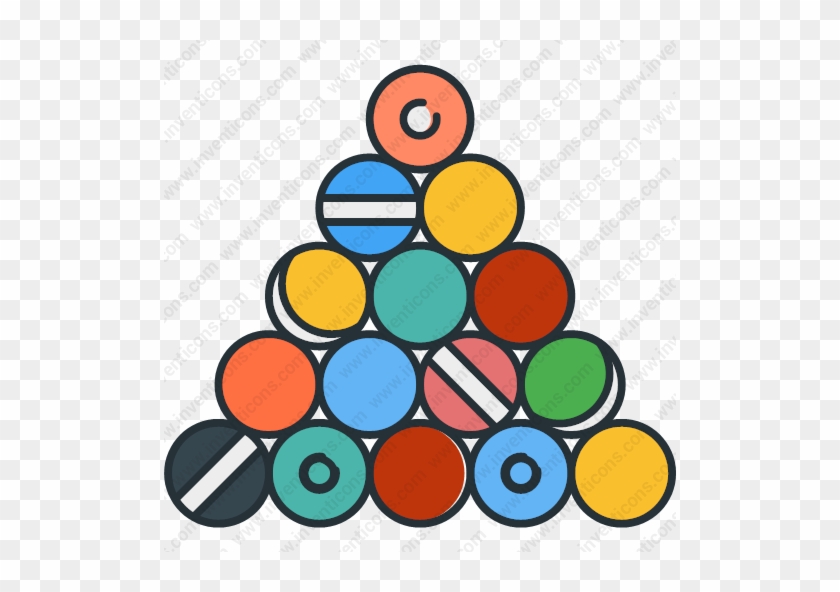 Balls Billiards Pool Balls Snooker Sports - Balls Billiards Pool Balls Snooker Sports #1482761