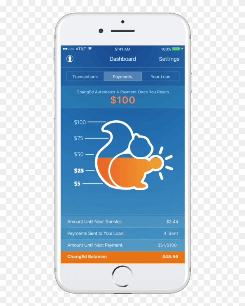 Coin Clipart Spare Change Coin Spare Change Transparent - Coin Clipart ...