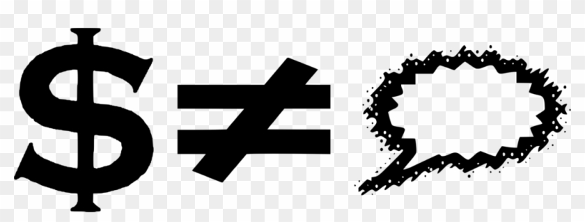 Money Computer Icons Logo Currency Speech - Money Computer Icons Logo Currency Speech #1482770