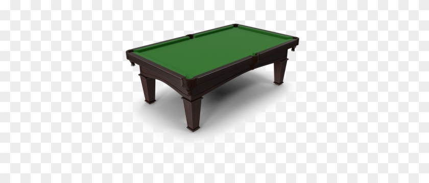 Billiard Table Image Free Clipart Hd - Billiard Table Image Free Clipart Hd #1482775