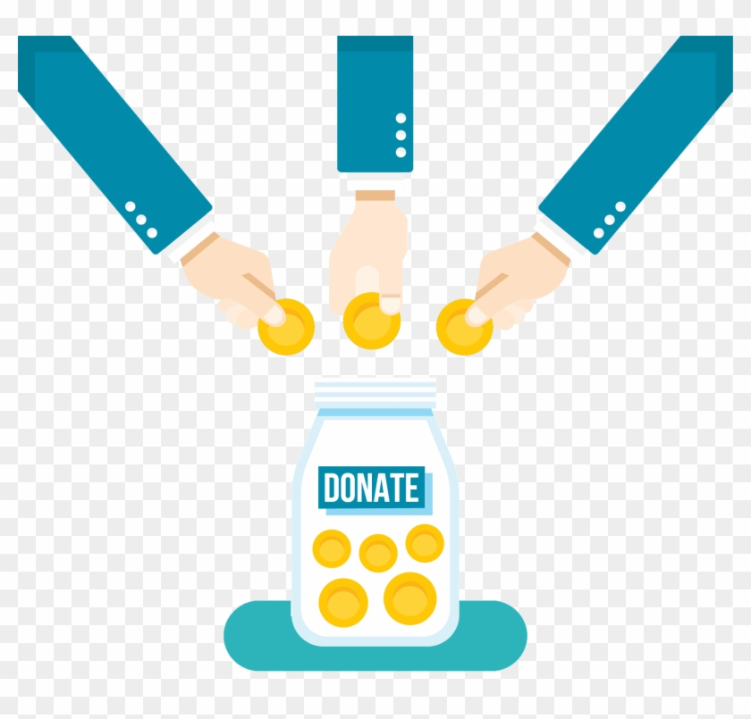 Image Royalty Free Charity Reports Reviews And Resources - Image Royalty Free Charity Reports Reviews And Resources #1482783