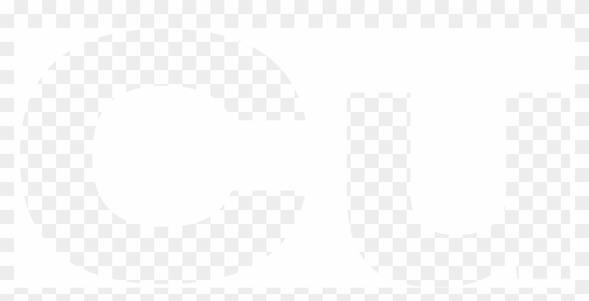 The Innovative Spirit Of The Table Is Reflected In - The Innovative Spirit Of The Table Is Reflected In #1482787