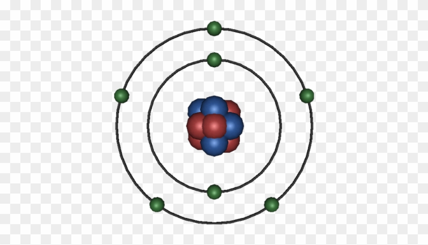 Nitrogen - Nitrogen #1482796