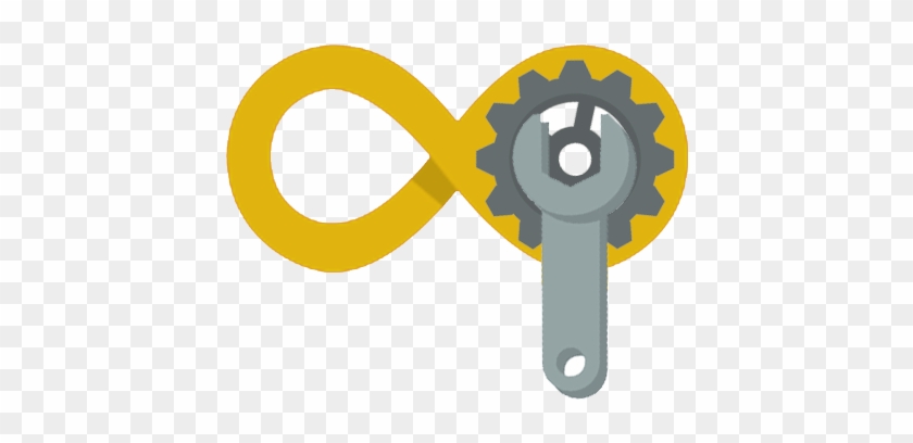 Technifity Medium - Technifity Medium #1482828