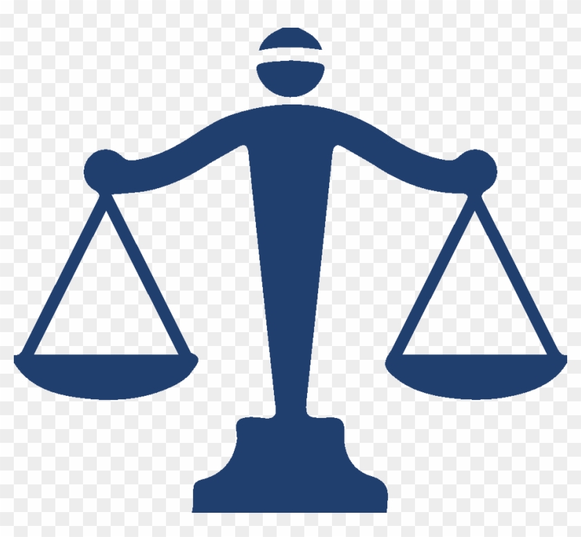 Construction Law Committee Meeting - Construction Law Committee Meeting #1482838