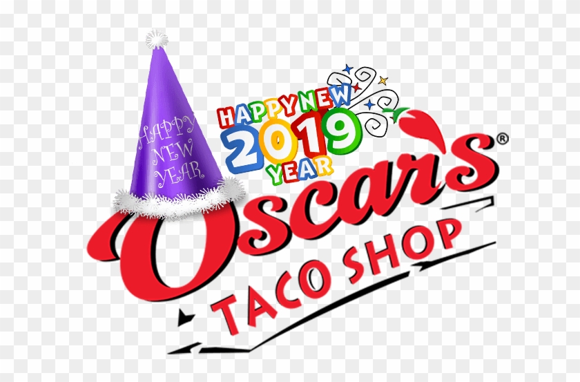 Follow Us - Follow Us #1482850