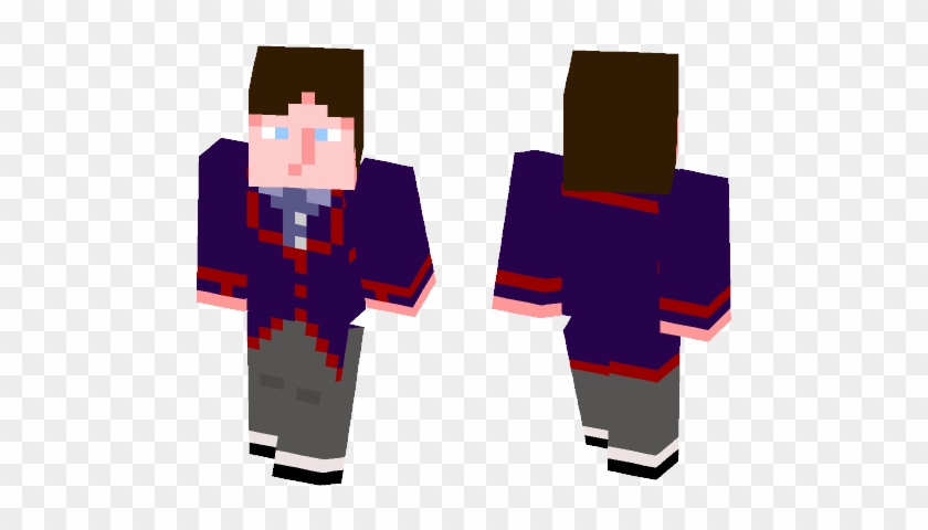 Male Minecraft Skins - Male Minecraft Skins #1482862