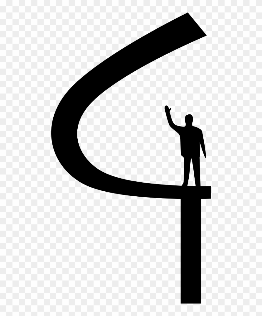 Juscelino Kubitschek Memorial, Brazil Free Icon - Juscelino Kubitschek Memorial, Brazil Free Icon #1482865