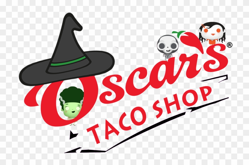 Follow Us - Follow Us #1482866