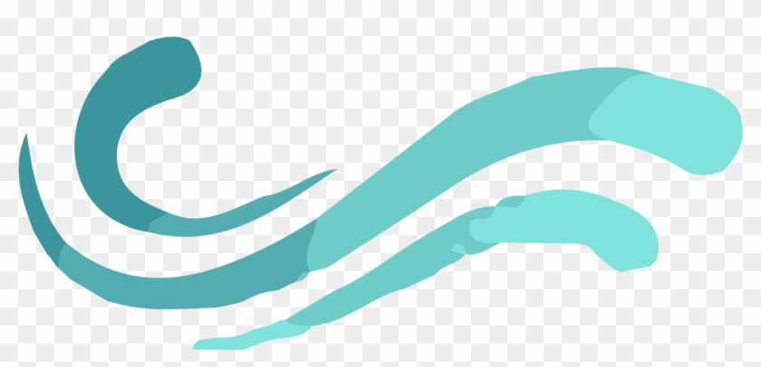 Vero Beach Church Of Christ - Vero Beach Church Of Christ #1482868