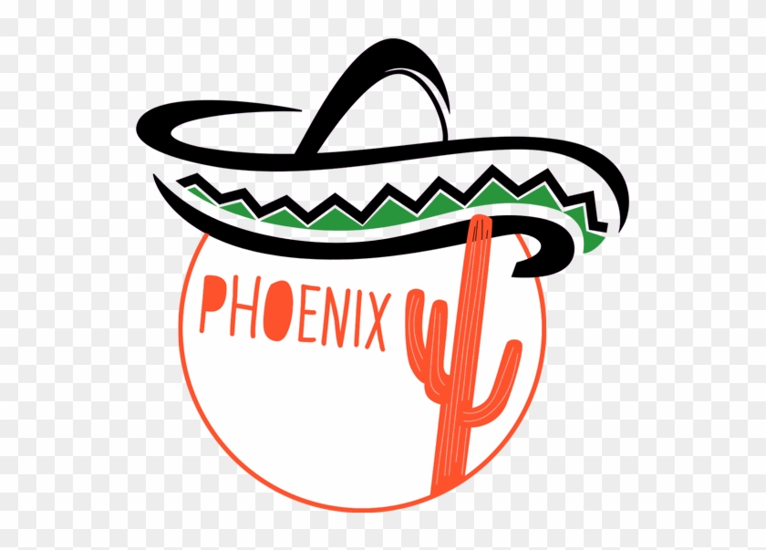 53 West Thomas Suite C And D Phoenix Az - 53 West Thomas Suite C And D Phoenix Az #1482870