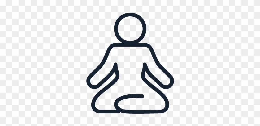 Image Black And White Stock Guided Into Still Soul - Image Black And White Stock Guided Into Still Soul #1482877