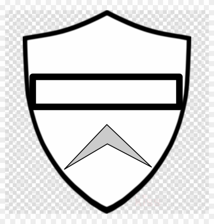 Triangle Clipart Oscar Niemeyer Museum Art Museum Clip - Triangle Clipart Oscar Niemeyer Museum Art Museum Clip #1482878