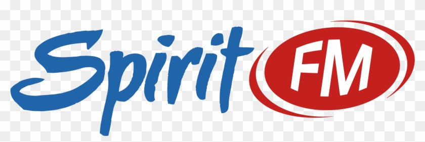 Good Morning Clipart File - Good Morning Clipart File #1482894