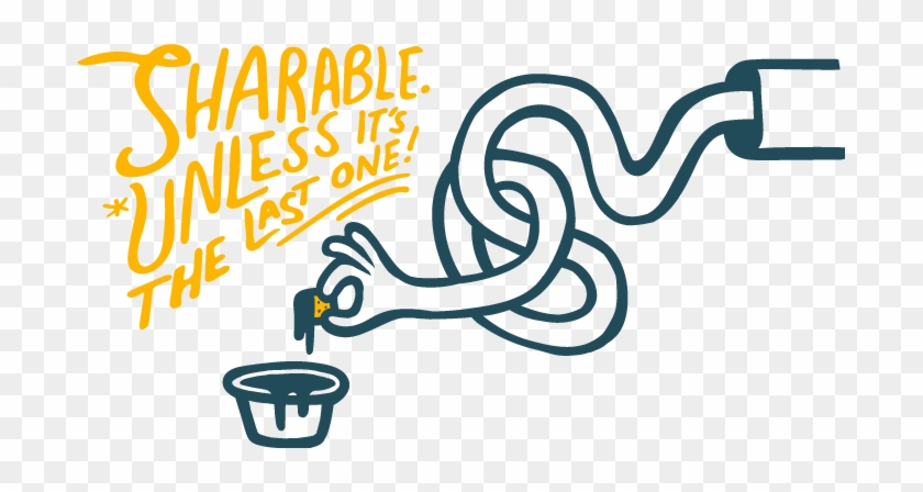 Satisfying & Savory - Satisfying & Savory #1482906