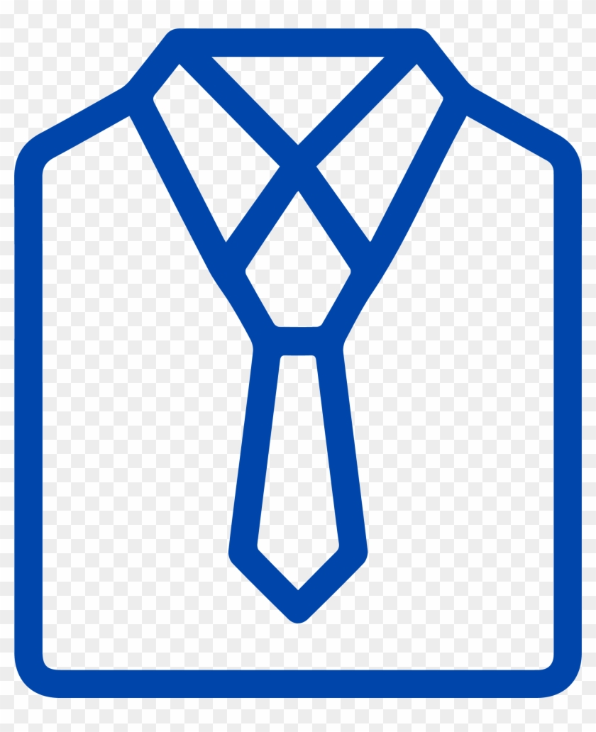 Dress To Impress - Dress To Impress #1482921