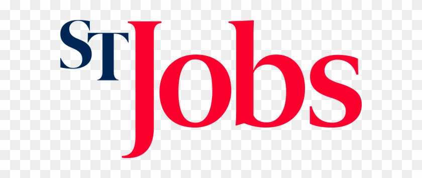 Follow Us - - Follow Us - #1482926