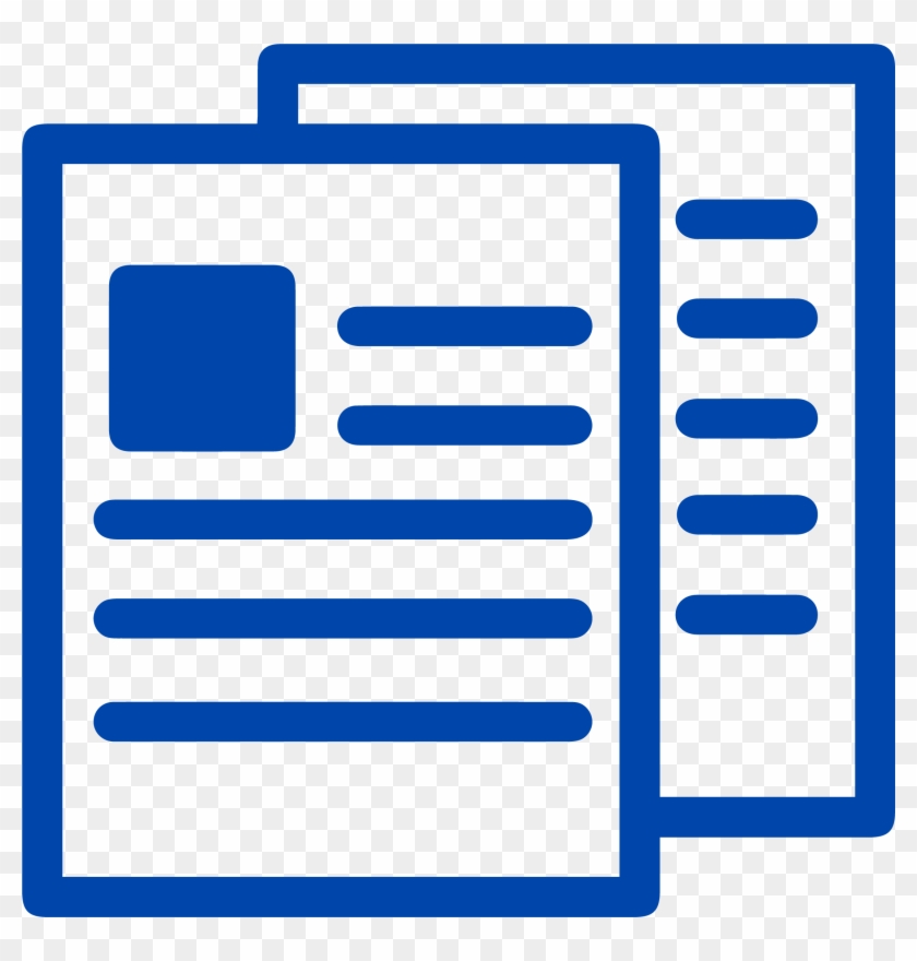 Be Prepared - Be Prepared #1482927