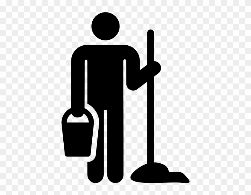 Beehive Hotel And Cafe - Beehive Hotel And Cafe #1482933