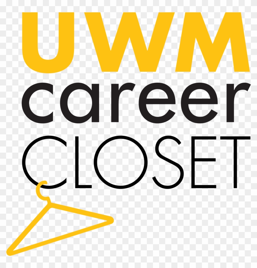 Uw-milwaukeecareer Planning And Resource Center - Uw-milwaukeecareer Planning And Resource Center #1482935