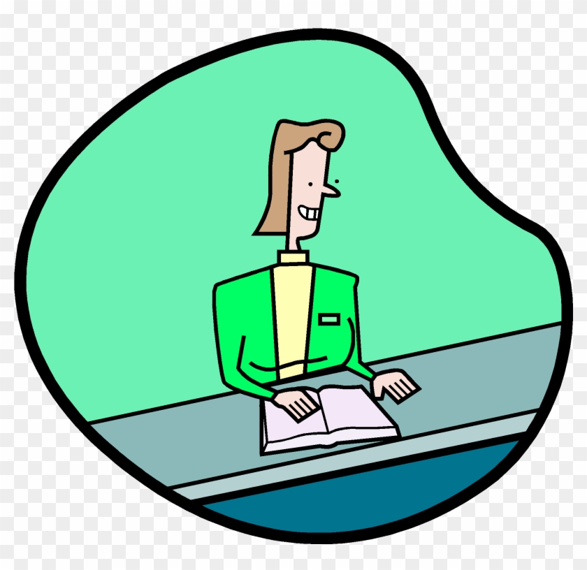 Housekeeping Clipart Hotel Housekeeping - Housekeeping Clipart Hotel Housekeeping #1482936